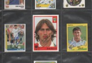 DINO  BAGGIO  5